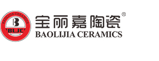 寶麗嘉陶瓷[官網(wǎng)]-廣東佛山 | 特色瓷磚品牌_通體大理石_佛山市盛世長(zhǎng)富新型裝飾材料有限公司