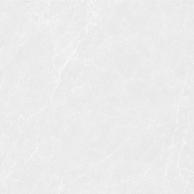 喬治米白BL8308